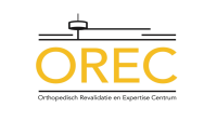 OREC Amersfoort B.V, logo