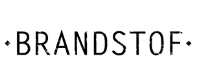 Brandstof logo