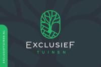 Exclusief Tuinen logo